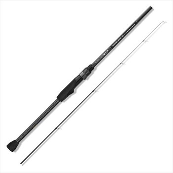 オリムピック  22コルト 22GCORS-802ML-HS (スピニング/2ピース)