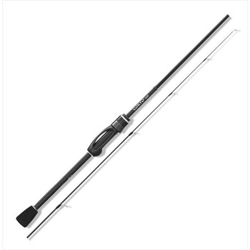 オリムピック  23コルトUX 23GCORUS-7102ML-HS（スピニング・2ピース）