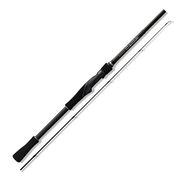 オリムピック エギングロッド ヌーボカラマレッティー 26GCALXS-852ML-HS+ (スピニング/2ピース)