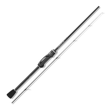オリムピック 26コルトUX 26GCORUS-622L-T (スピニング/2ピース)