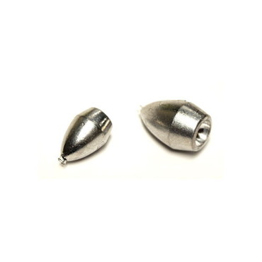 レイン reinsベーシックバレットシンカー 3/32oz(2.6g)