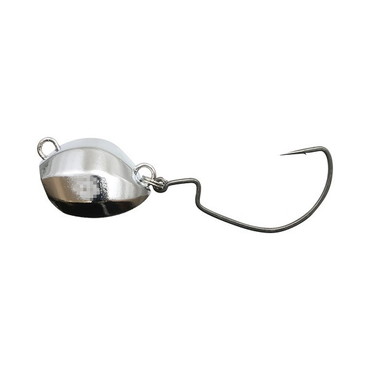 イッセイ 根魚玉 10g #2