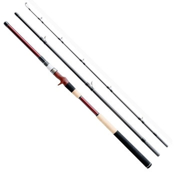 フィッシュマン ブリスト コモド 8.3XXXXH Fishman BRIST comodoFBR83XXXXH