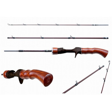 フィッシュマン ビームス ブランシエラ 3.9UL LIMITED Fishman Beams blancsierra FB-39UL