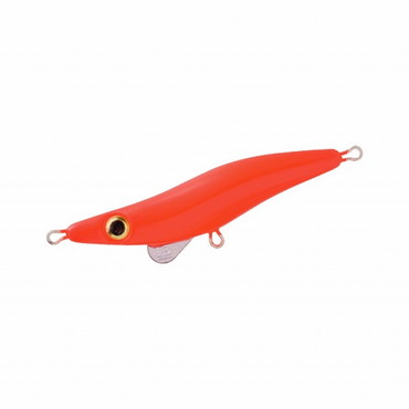 【特価】ブリーデン ミニマル エボロジー 50N 06 マットオレンジ/グローライン