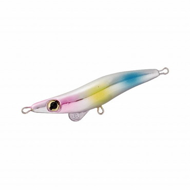 ブリーデン ミニマル エボロジー 50N 16 コットンキャンディ