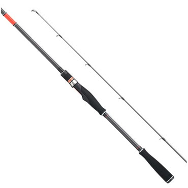 アピア シーバスロッド フージン(Foojin) RS VIVOGUE S96ML+
