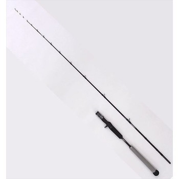レジットデザイン 船竿 スクアド SKC-ST82MH180-TACHIUO TENYA