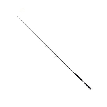 レジットデザイン オフショアロッド スクアド SKS611M＋ サワラ ジャーキングスペシャル （スピニング・1ピース・グリップ脱着式）