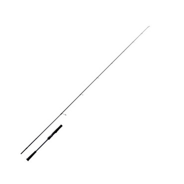レジットデザイン オフショアロッド スクアド SKS-ST73MH-マゴチ (スピニング/1ピース/グリップジョイント)