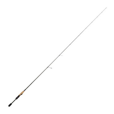 レジットデザイン バスロッド ワイルドサイドハイパフォーマンス WHPS511UL (スピニング/1ピース)
