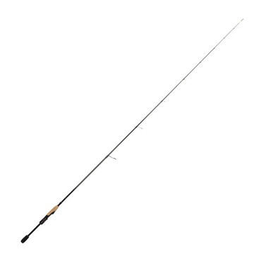 レジットデザイン バスロッド ワイルドサイドハイパフォーマンス WHPS-ST61L (スピニング/1ピース)