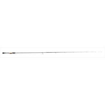 【特価】レジットデザイン スクアド SKS-ST65UL-AJING