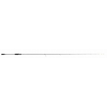 レジットデザイン  スクアドSKS-ST73UL/L -AJING Vertical Contact Special スピニング 2ピース
