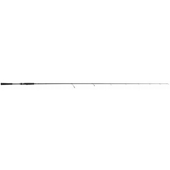 レジットデザイン オフショアロッド スクアド SKS75M+ -SAWARA Minnow Special スピニング 1ピース