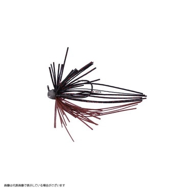 OSP JIG(ラバージグ)05 TUGGER(タッガー) 4.0g S20アメザリ