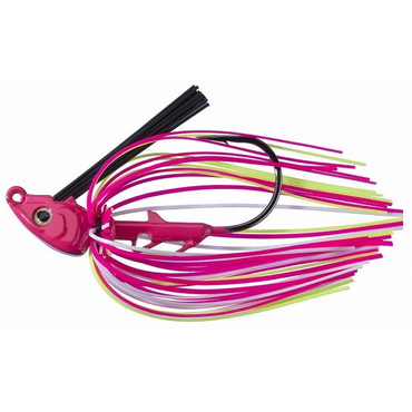 OSP JIG 06 SLIPPER(スリッパー) 3/16oz アイムヒア CS05