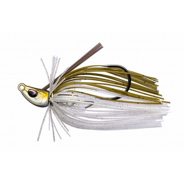 OSP ウィードライダー 3/4oz SJ02 アユ