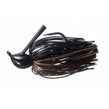 OSP　JIG（ジグ） ZERO ONE(ゼロワン） 11g S S33ｴﾋﾞﾐｿﾌﾞﾗｯｸ