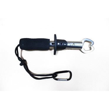 SOLTOOL CK-7589 ステンフィッシュグリップN 170 SOLTOOL 釣り 小物 釣り 高性能