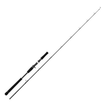 メジャークラフト オフショアロッド 25ソルパラ 電動ジギングモデル SPJE-B63/6 (ベイト/1ピース/グリップジョイント)