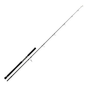 メジャークラフト オフショアロッド ジャイアントキリング5G GK5C-82/8 (スピニング/1ピース/グリップジョイント)