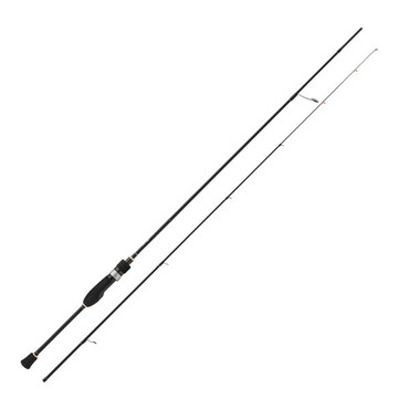 メジャークラフト  鯵道 AD1-S622UL (スピニング/2ピース)