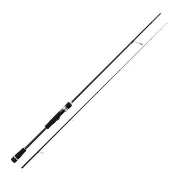 メジャークラフト エギングロッド エギゾースト1G EZ1TE-S632ML (スピニング/2ピース)