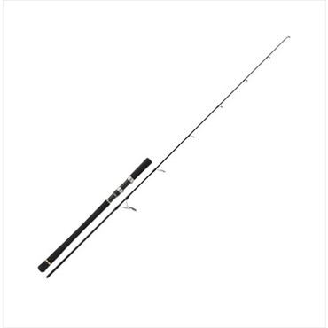 メジャークラフト オフショアロッド ジャイアントキリング1G GK1-S62MH (スピニング/1ピース)