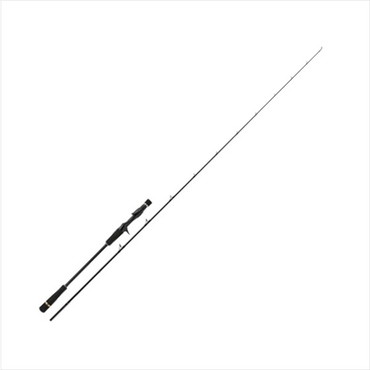 メジャークラフト オフショアロッド ジャイアントキリング1G GK1SLJ-B64UL/TJ (ベイト/1ピース)