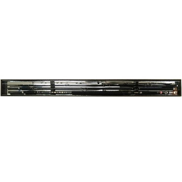 新鋭 石鯛 500MH