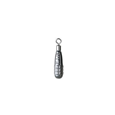 フィッシュアロー フリリグシンカー タングステン 1/8oz (3.5g)