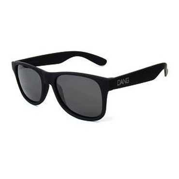 ビジュアライズイメージ　ＬＯＣＯ　Ｂｌａｃｋ　Ｓｏｆｔ　ｘ　Ｂｌａｃｋ　Ｐｏｌａｒｉｚｅｄ
