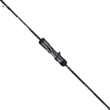 ゼスタ スローエモーション ショートピッチジャーク B5103 XESTA SLOW EMOTHION FOR SHORT PITCH JERK スロージギングロッド
