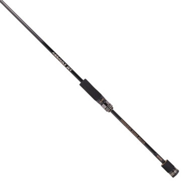 ゼスタ エギングロッド アサルトジェット タイプS 80ML プログレッシブサーチドリフター