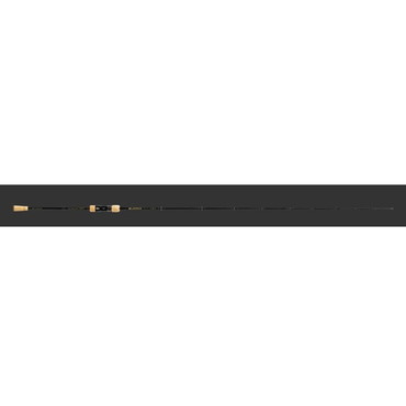 シーフロアコントロール オフショアロッド SFC ジャレク JEREX603-1 (ベイト/1ピース)