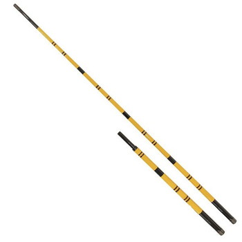 かちどき 旋 めぐる 竿掛 段巻 1.5