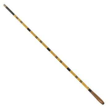 かちどき 旋 めぐる 玉ノ柄 段巻 1.0