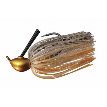 OSP ラバージグ JIG 01 14g S02 キラーゴールド