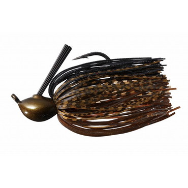 OSP ラバージグ JIG 01 14g S05 テナガ