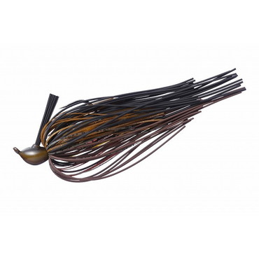 OSP ラバージグ JIG 01 STRONG 11g GS12 BBシュリンプ