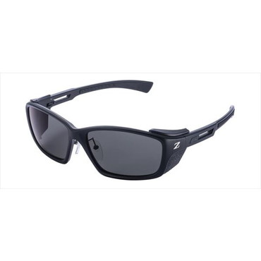 ＺＥＡＬ　ＯＰＴＩＣＳ　ジールオプティクス　F-1961 HOVER MTBK TVF