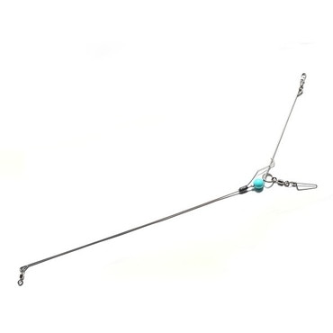大洋ベンダーズ　スーパーランナー天秤HR type2 65cm