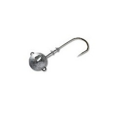 ドリームアップ ジグヘッド ブリブリヘッド 18g #1/0