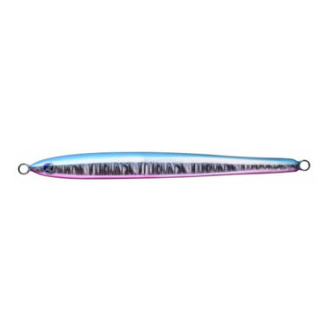 BLUEBLUE(ブルーブルー) Leptis(レプティス) 130g #07 ブルピン