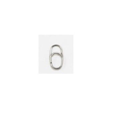 スタジオオーシャンマーク スナップ・リング OGM オーシャンスナップ OS2S