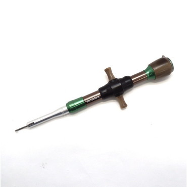スタジオオーシャンマーク HOOK REMOVER HR100SS-H-MSSP-Br25