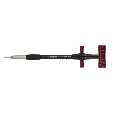 スタジオオーシャンマーク フックリムーバー HR220M-H/R(25)