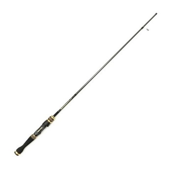 サーティーフォー アドバンスメント FPR-55 ver. F-tuned (スピニング/2ピース) (2022年発売モデル)