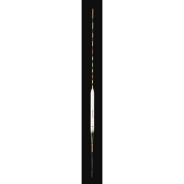 凱 かちどき ヘラウキ NKU-001 オールシーズンオールマイティ 10